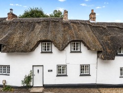 Property Image #1 of 17