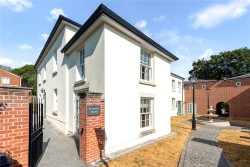 Property Image #18 of 18