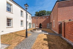 Property Image #17 of 18