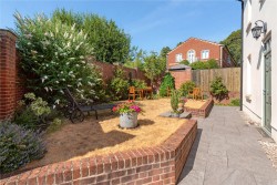 Property Image #15 of 18