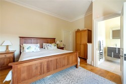 Property Image #7 of 18