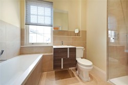 Property Image #10 of 18