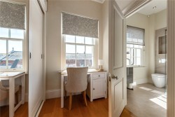 Property Image #12 of 18