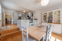 Property Image #5 of 18