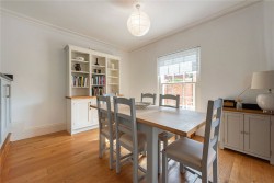 Property Image #6 of 18