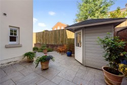 Property Image #16 of 18
