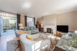 Property Image #2 of 18