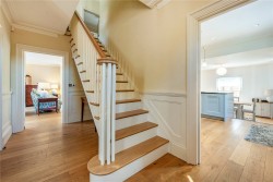Property Image #3 of 18