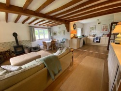 Property Image #3 of 11