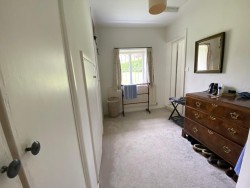 Property Image #7 of 11
