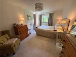 Property Image #5 of 11