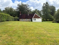 Property Image #10 of 11