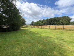 Property Image #11 of 11