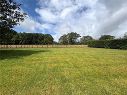 Property Image #8 of 11