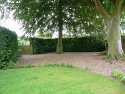 Property Image #10 of 10