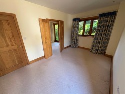 Property Image #3 of 10