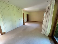 Property Image #4 of 10