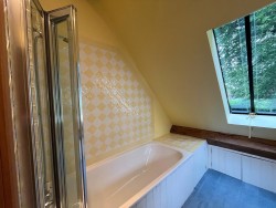 Property Image #8 of 10