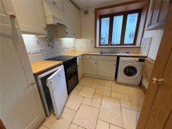 Property Image #2 of 10