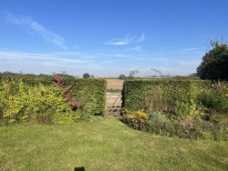 Property Image #14 of 14