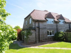 Property Image #1 of 11
