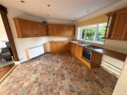 Property Image #2 of 11