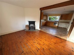 Property Image #3 of 11