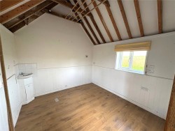 Property Image #4 of 11