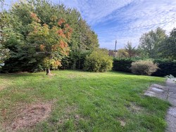 Property Image #10 of 11