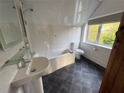 Property Image #8 of 11