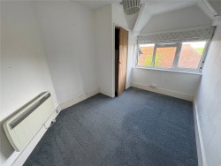 Property Image #7 of 11