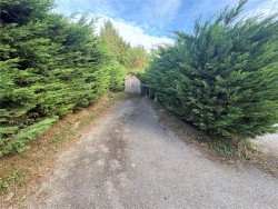 Property Image #11 of 11
