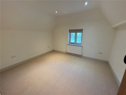 Property Image #8 of 12