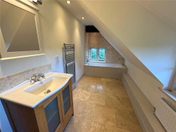 Property Image #7 of 12