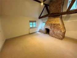 Property Image #5 of 12