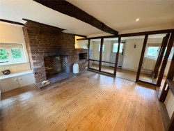 Property Image #3 of 12