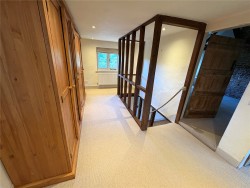 Property Image #10 of 12