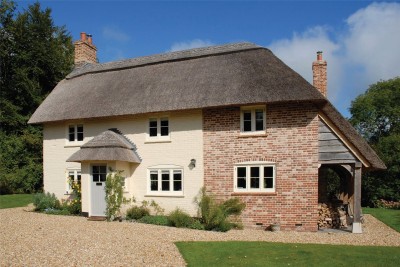 Upper Farringdon, Nr Petersfield / Alton, Hampshire