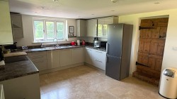 Property Image #2 of 12