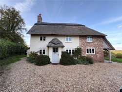 Property Image #11 of 12
