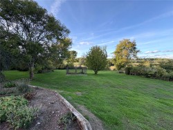 Property Image #12 of 12