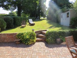 Property Image #9 of 9