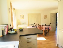 Property Image #4 of 9