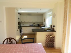 Property Image #3 of 9