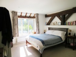Property Image #6 of 9