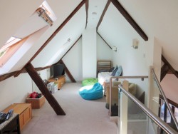Property Image #7 of 9