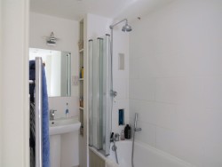 Property Image #8 of 9