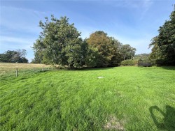 Property Image #15 of 15