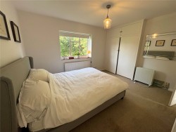Property Image #9 of 15