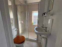 Property Image #10 of 15
